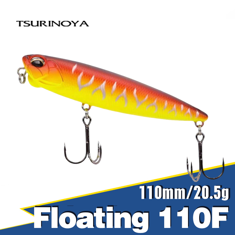Eachine Drone E58 - TSURINOYA – leurre flottant pour bar,