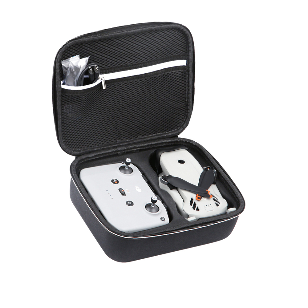 Rc Helicopter Bag - Étui portable, sac à main, sac
