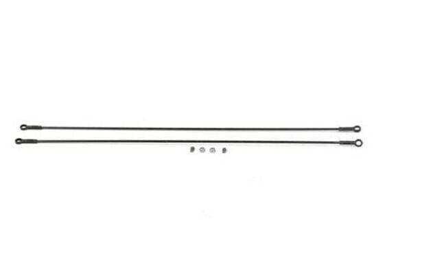 EK1-0567 000391 Ensemble de ti - Rc Helicopter Battery avis et prix