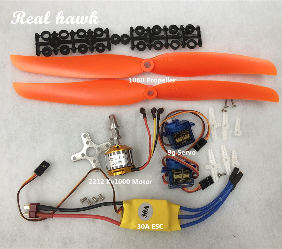 2212 A2212 1000KV moteur sans  - Rc Helicopter Battery avis et prix