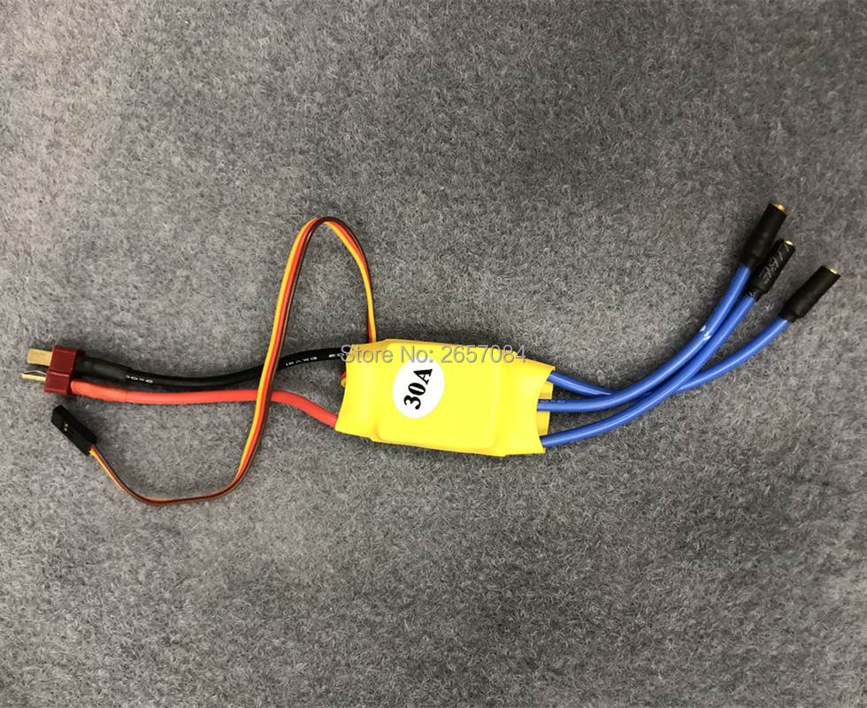 2212 A2212 1000KV moteur sans  - Rc Helicopter Battery avis et prix