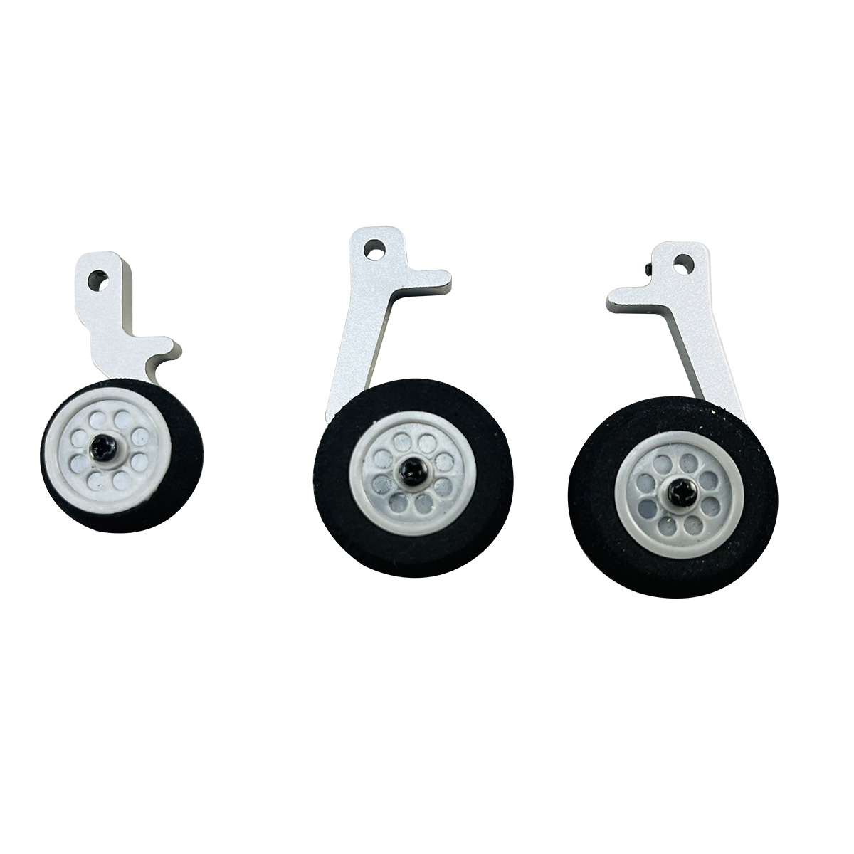 Pièces de rechange pour fusela - Rc Helicopter Bag avis et prix