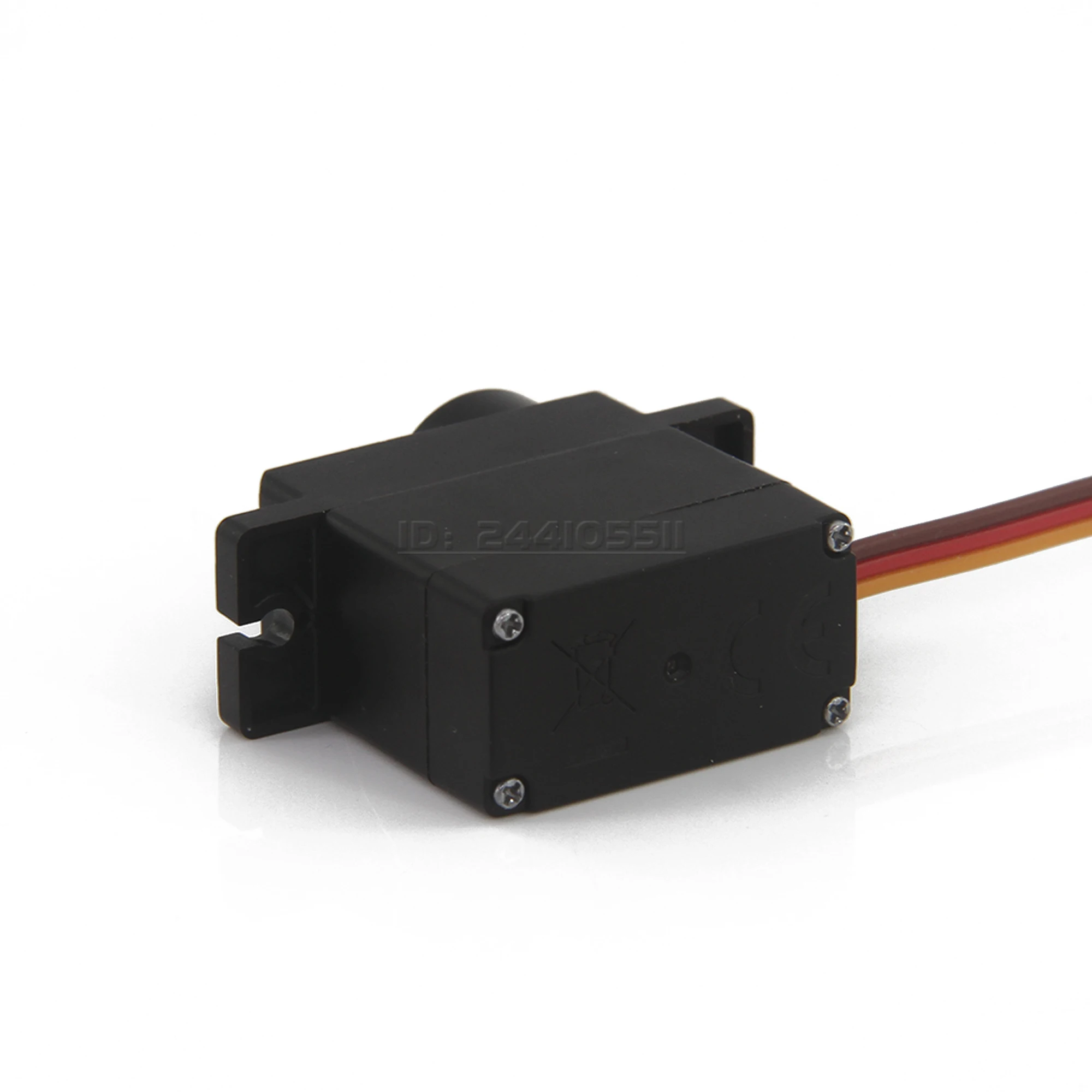 NEEBRC 9G Micro Servo Numériqu - Rc Helicopter Motor avis et prix