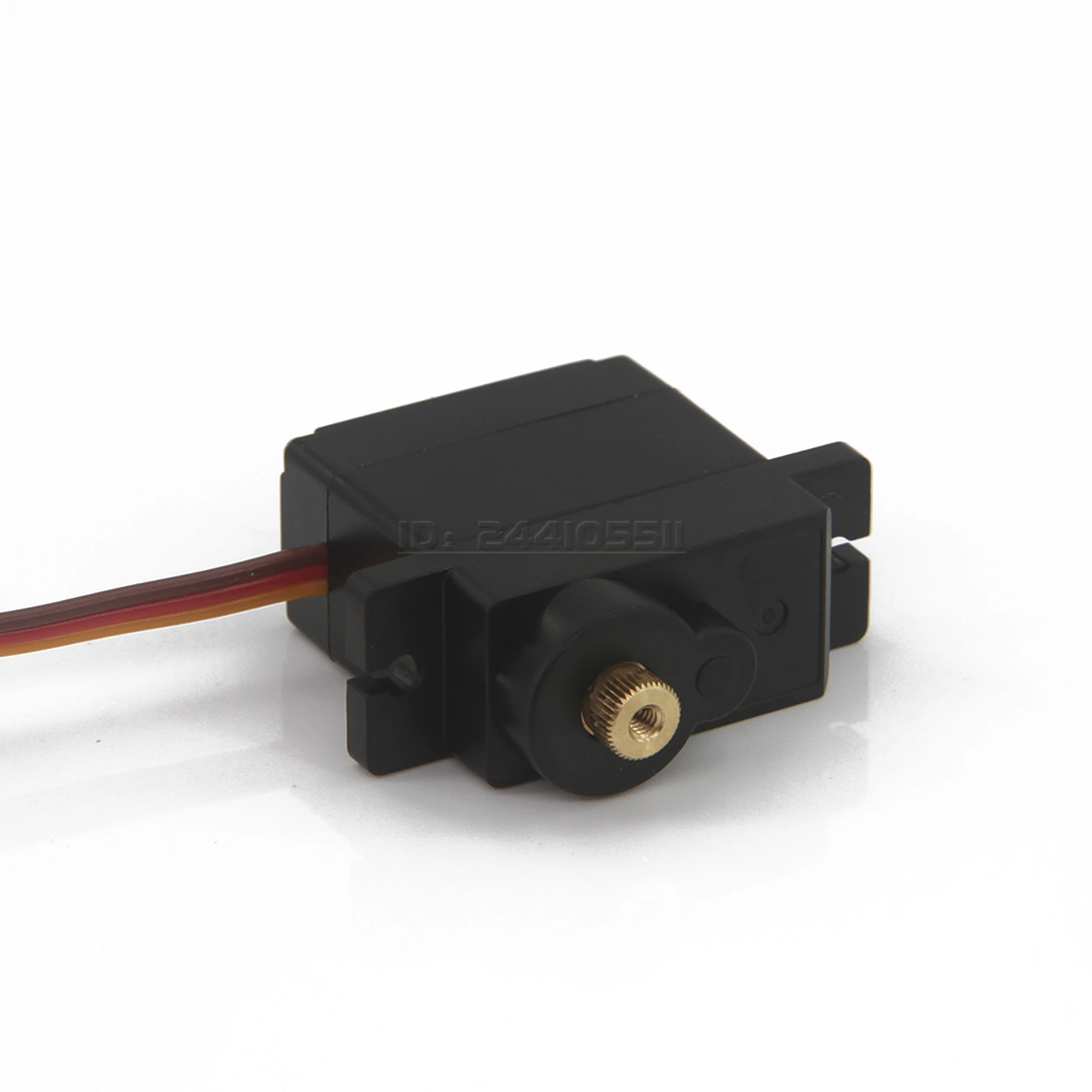 NEEBRC 9G Micro Servo Numériqu - Rc Helicopter Motor avis et prix
