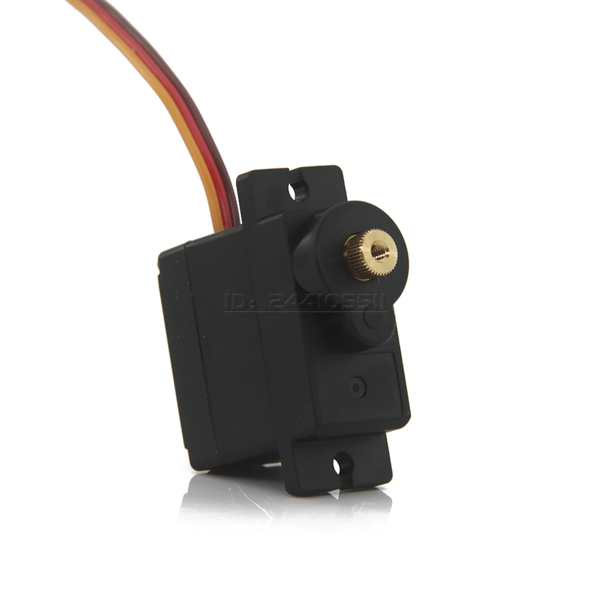 NEEBRC 9G Micro Servo Numériqu - Rc Helicopter Motor avis et prix