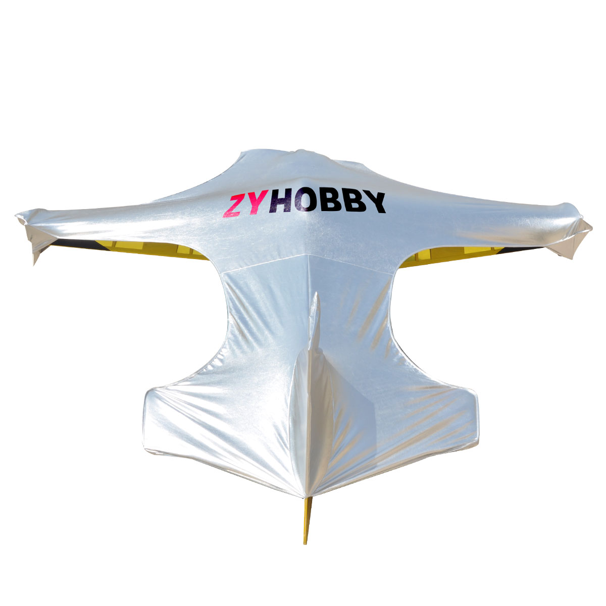 ZYBathroom-Pare-soleil BBY pou - Rc Helicopter Bag avis et prix