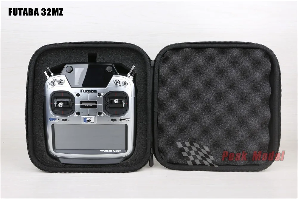 Sac de rangement universel pou - Rc Helicopter Bag avis et prix