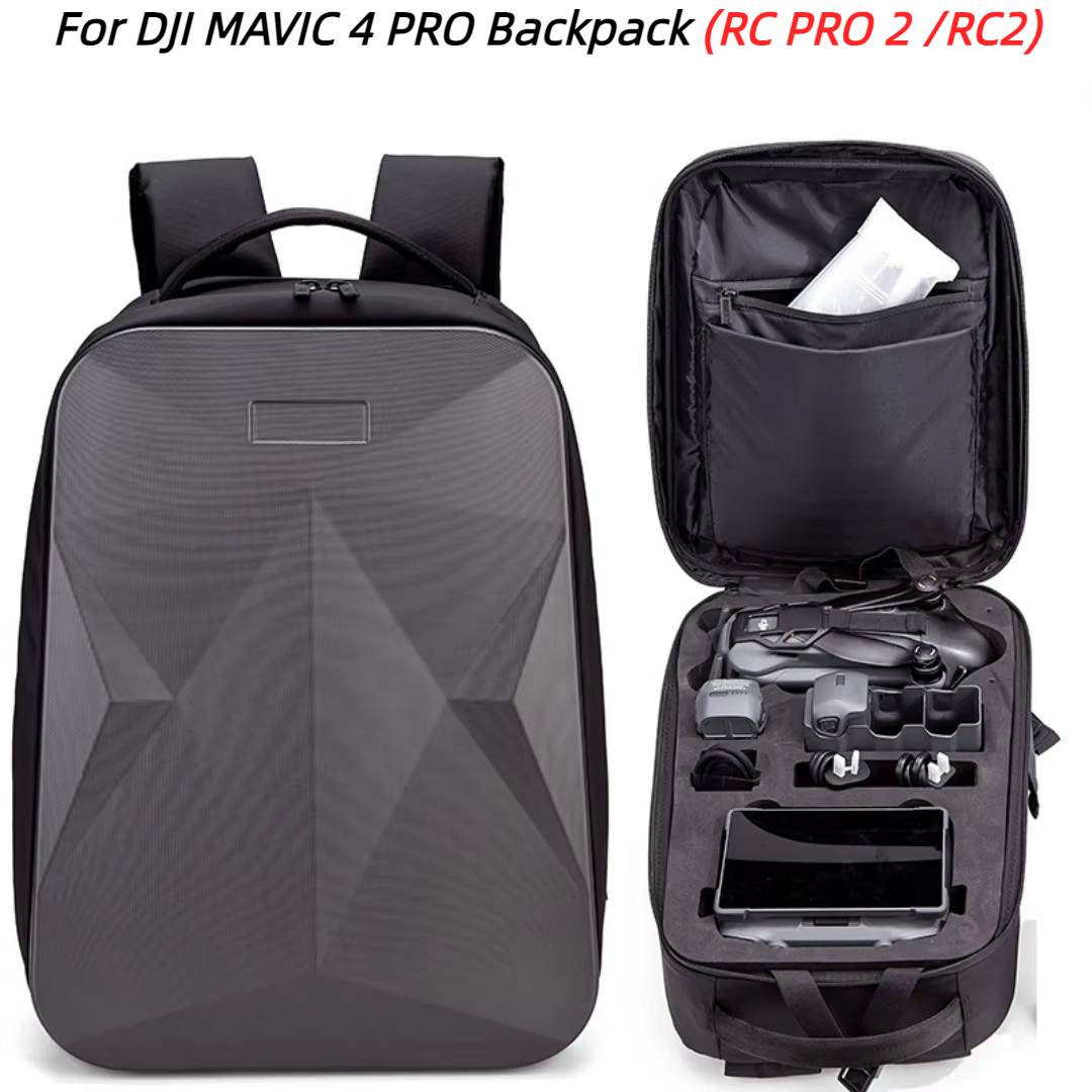 Sac à dos étanche de haute qua - Rc Helicopter Bag avis et prix