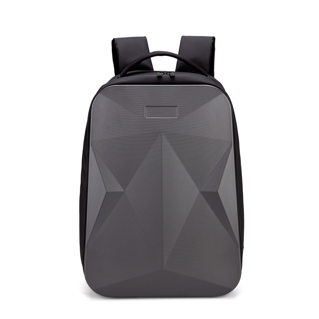 Sac à dos étanche de haute qua - Rc Helicopter Bag avis et prix