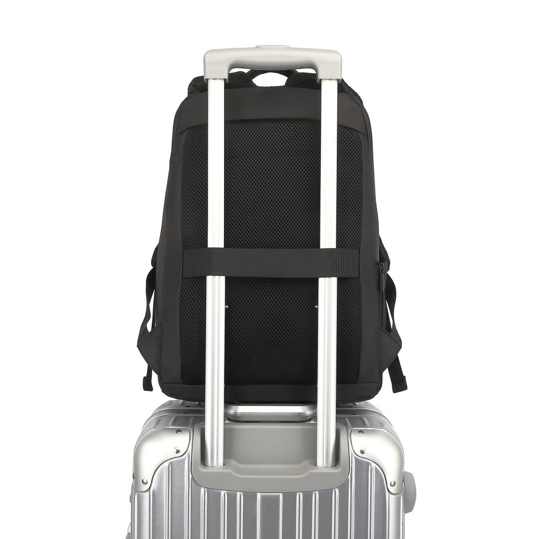 Sac à dos étanche de haute qua - Rc Helicopter Bag avis et prix