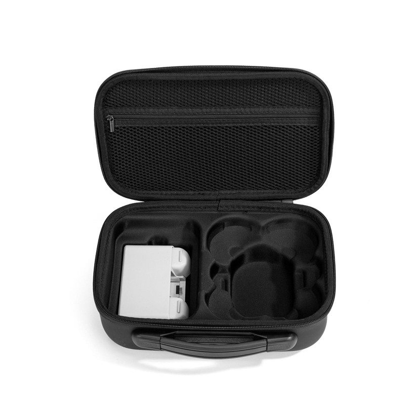 Sac de rangement portable pour - Rc Helicopter Bag avis et prix