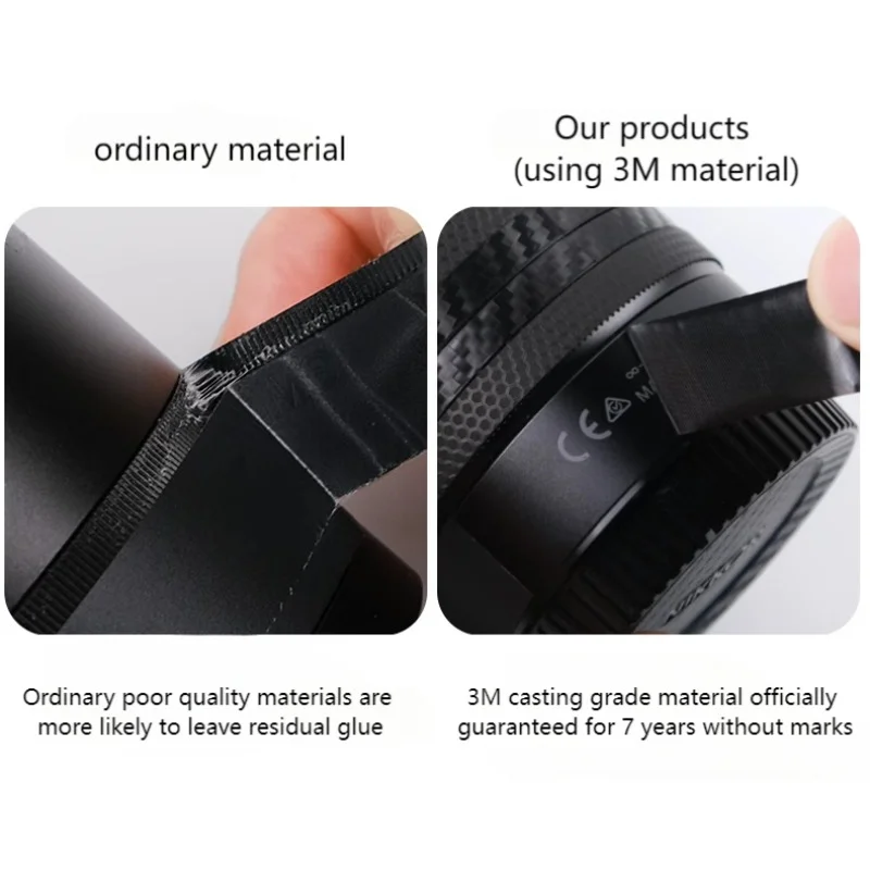 Pour Canon EG-E1 Extension Gri - Canon Camera Eos R8 avis et prix