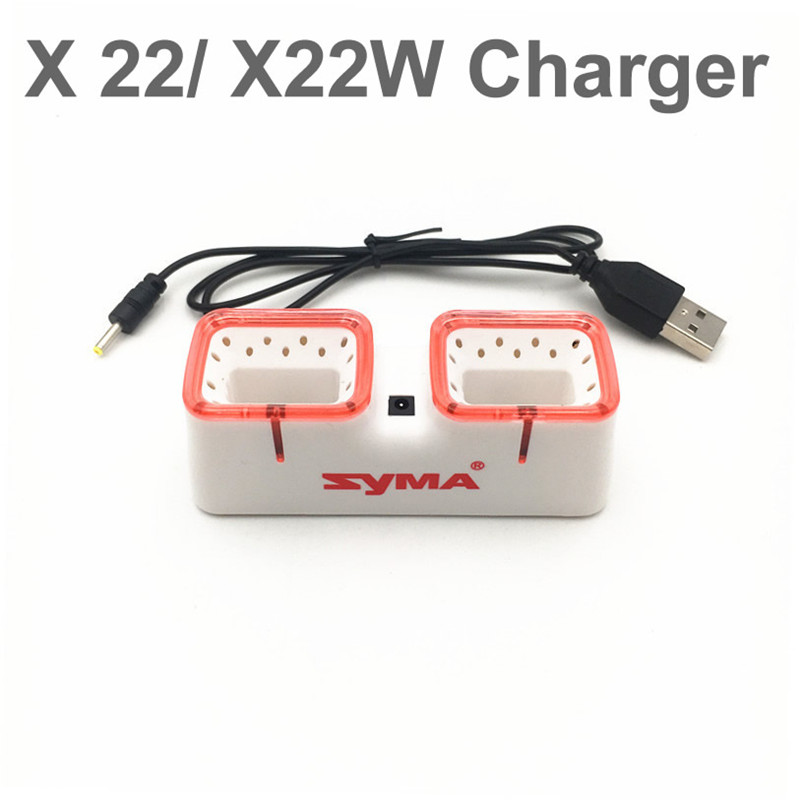 Chargeur rapide double USB pou - Rc Helicopter Charger avis et prix