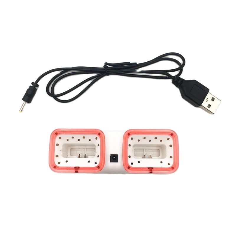 Chargeur rapide double USB pou - Rc Helicopter Charger avis et prix