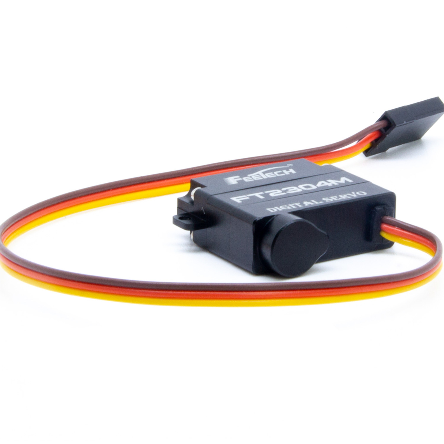 Micro servo numérique Feetech  - Rc Helicopter Motor avis et prix