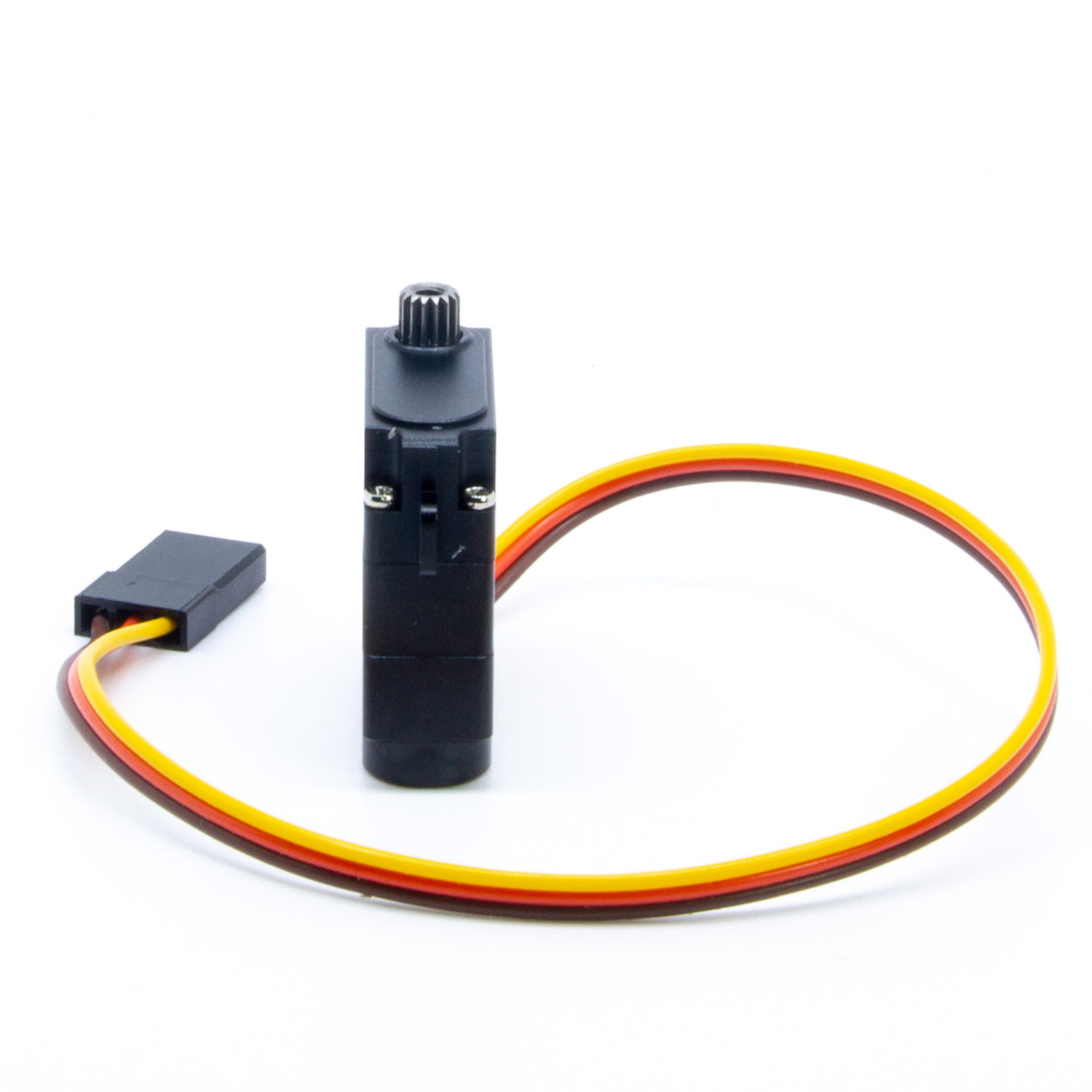 Micro servo numérique Feetech  - Rc Helicopter Motor avis et prix