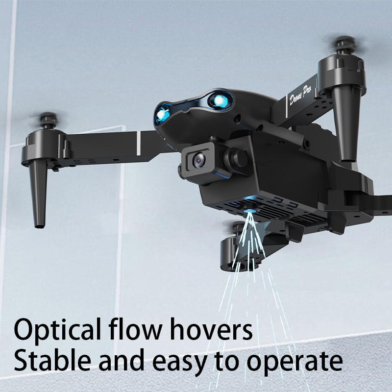 E99 Drone de contrôle d'écran  - Rc Helicopter Charger avis et prix